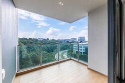 Normanton Park (D5), Apartment #596544181